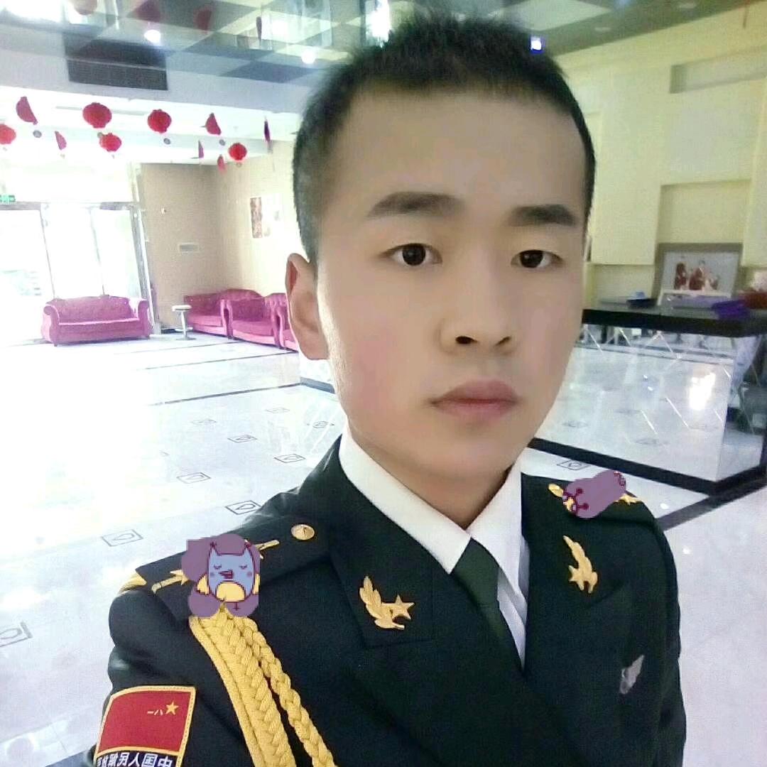 云淡风轻✨🇨🇳✨