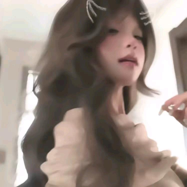 小绵羊