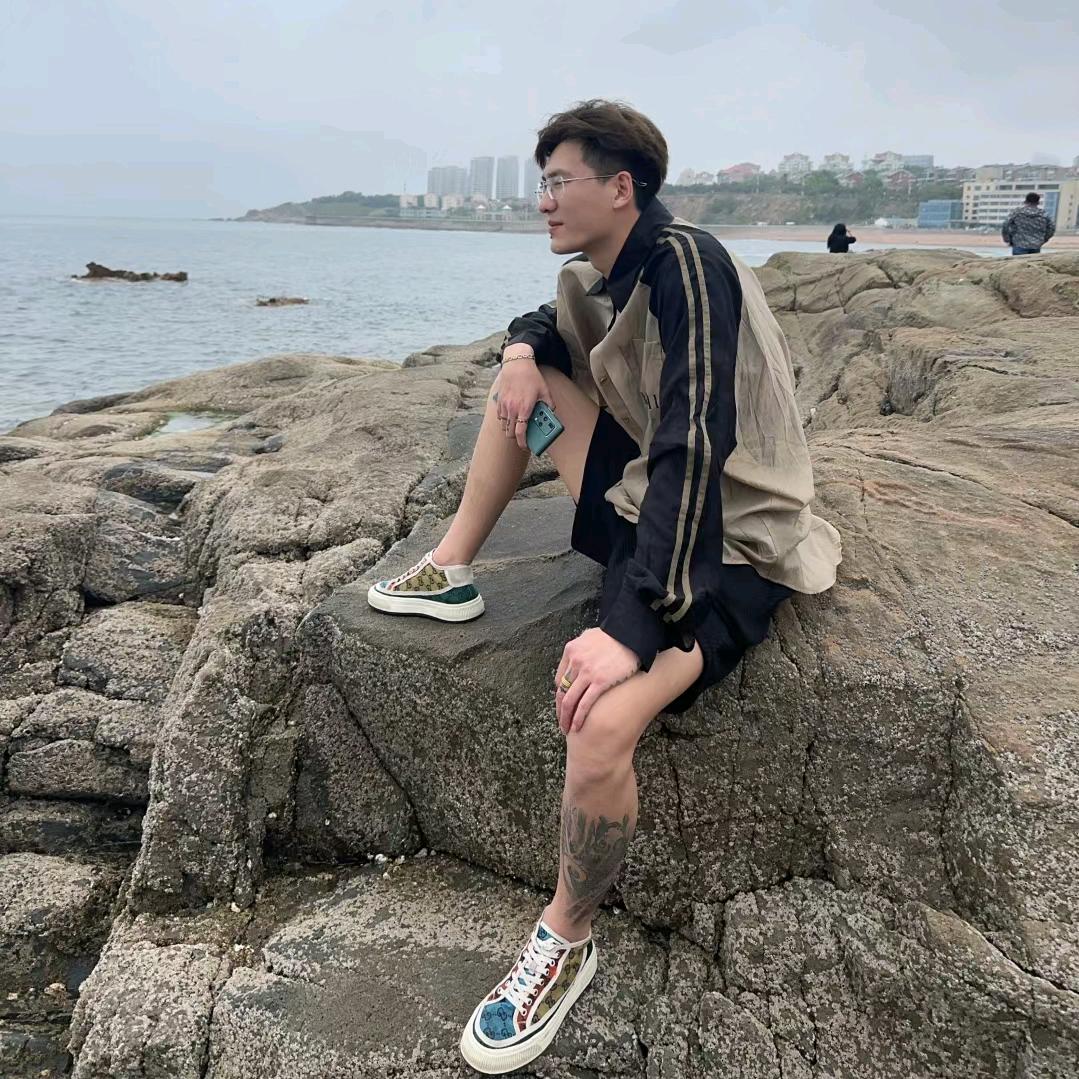 小王同学དྷ