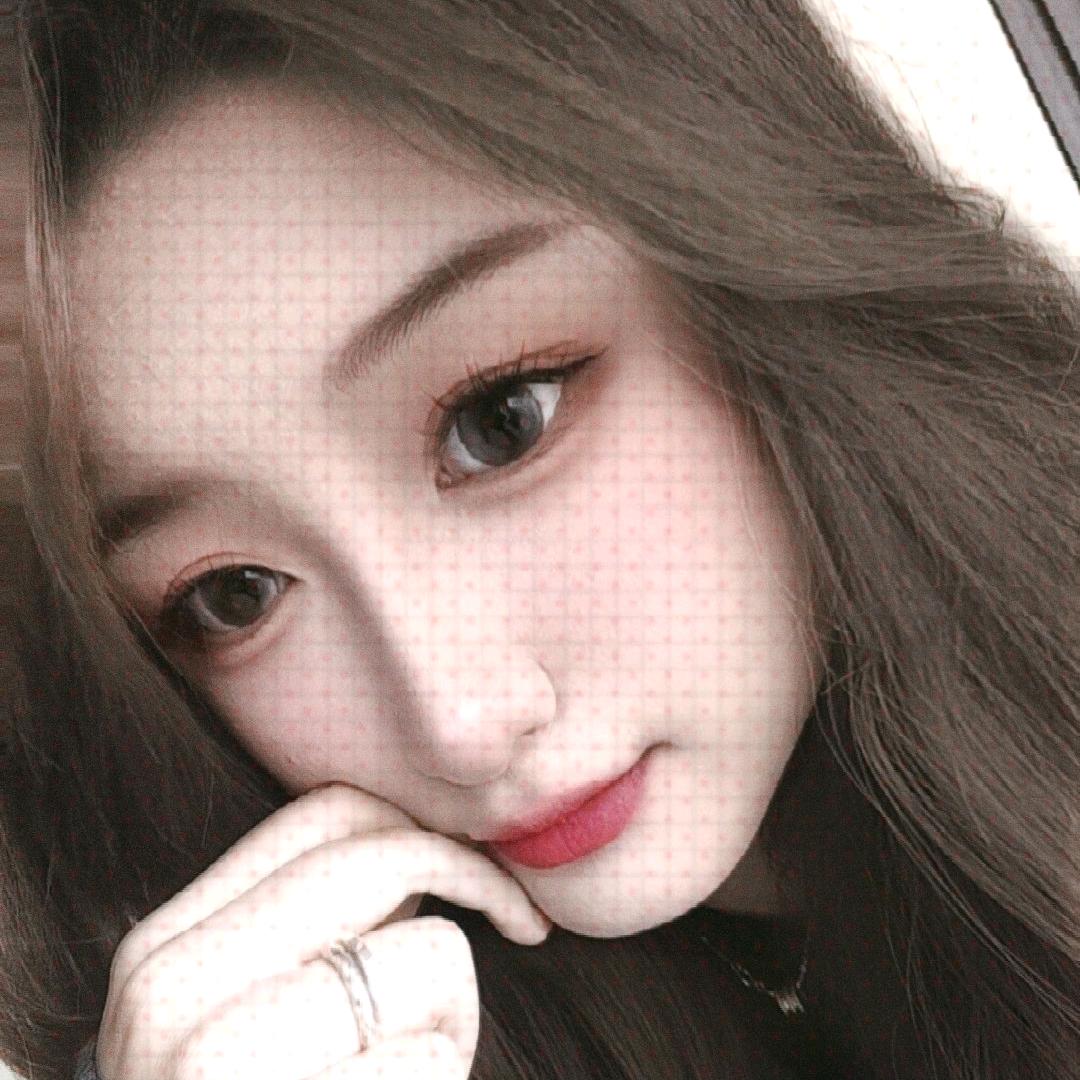 A.财迷小欢～💰