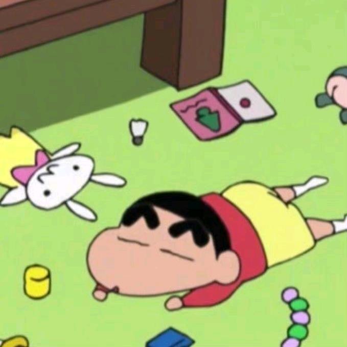 别学编导（发财版）