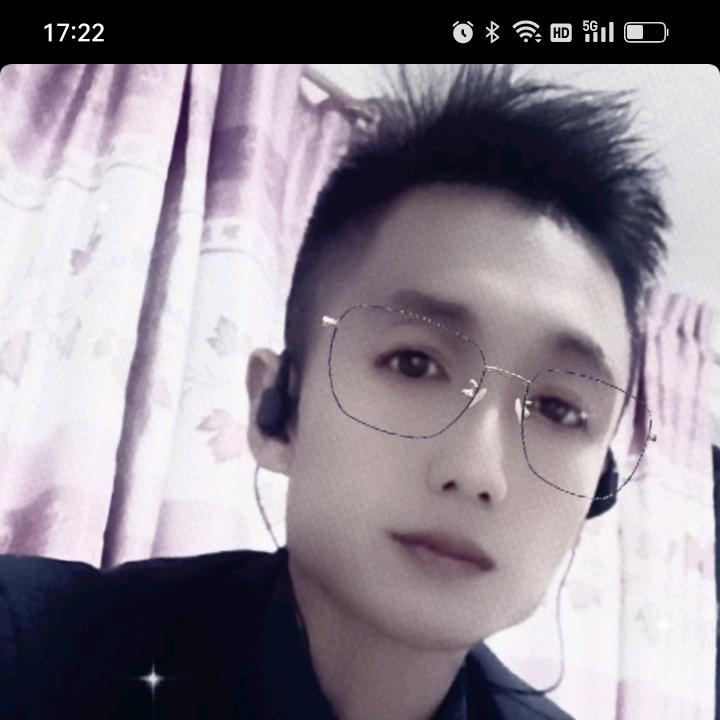活出自我爱钓🐟🐟