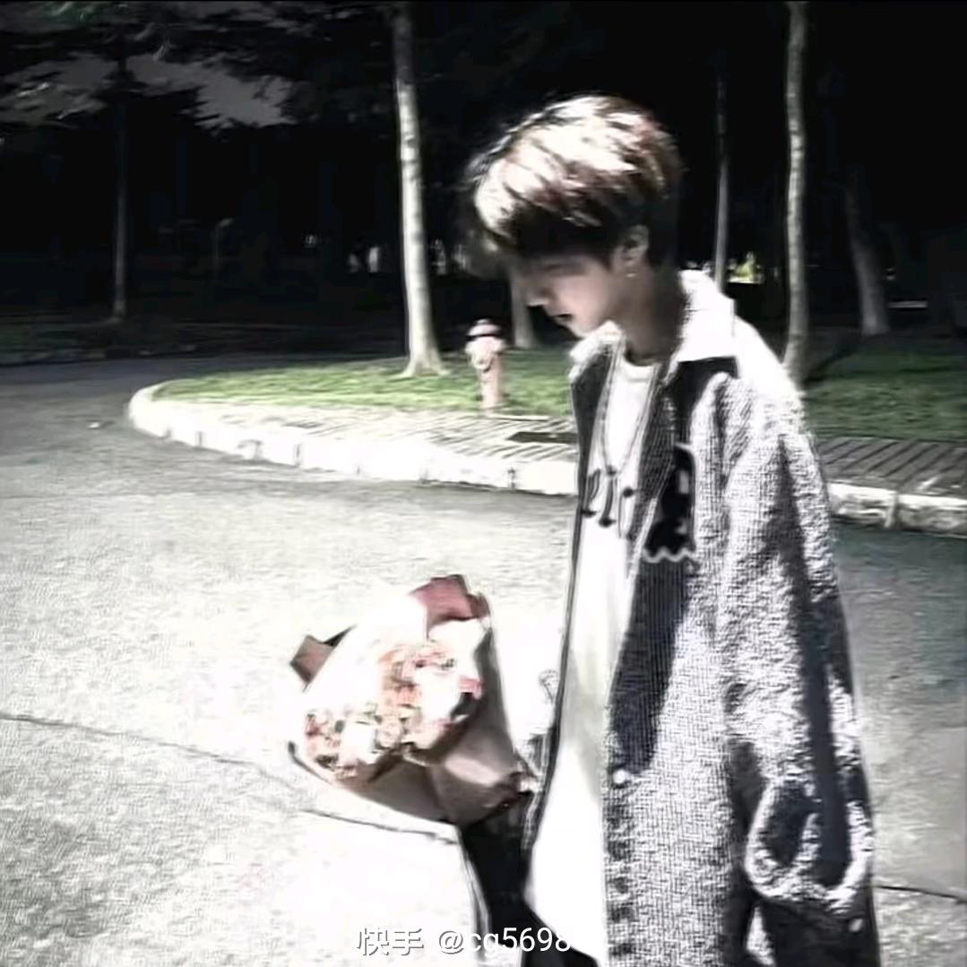 青莲剑仙李太白