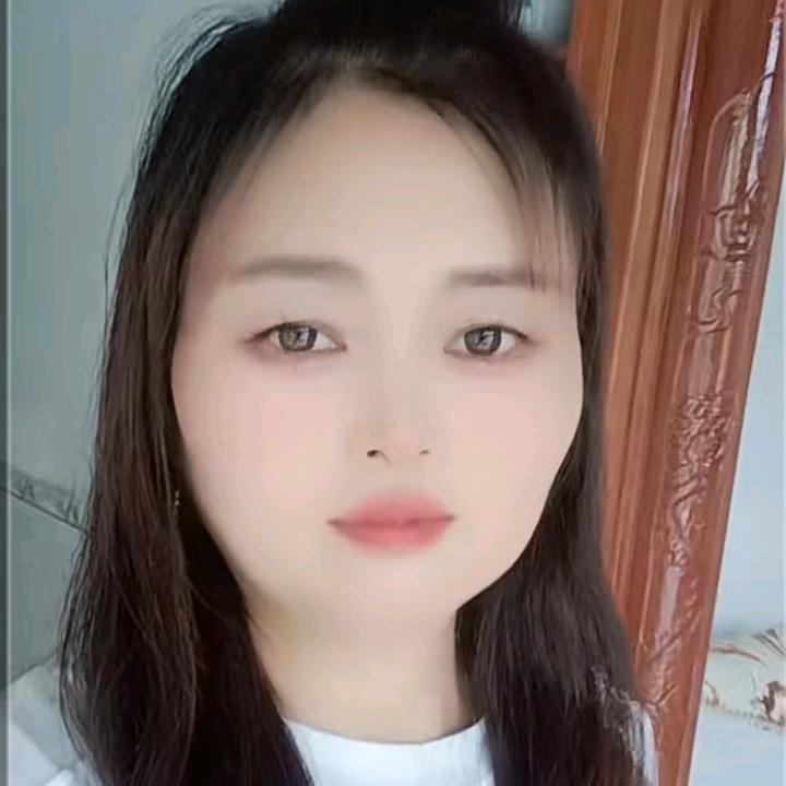 王姐家纺（床上用品）