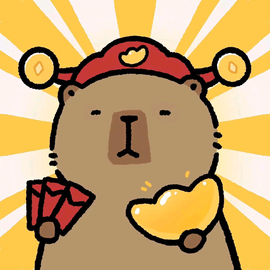 古希腊掌管回头的神❤️