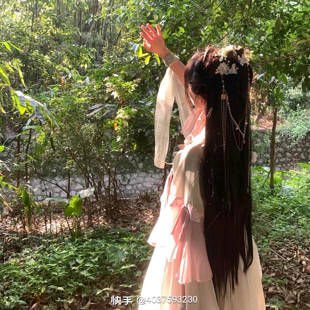 最符🌸春梅燕🎀🎀