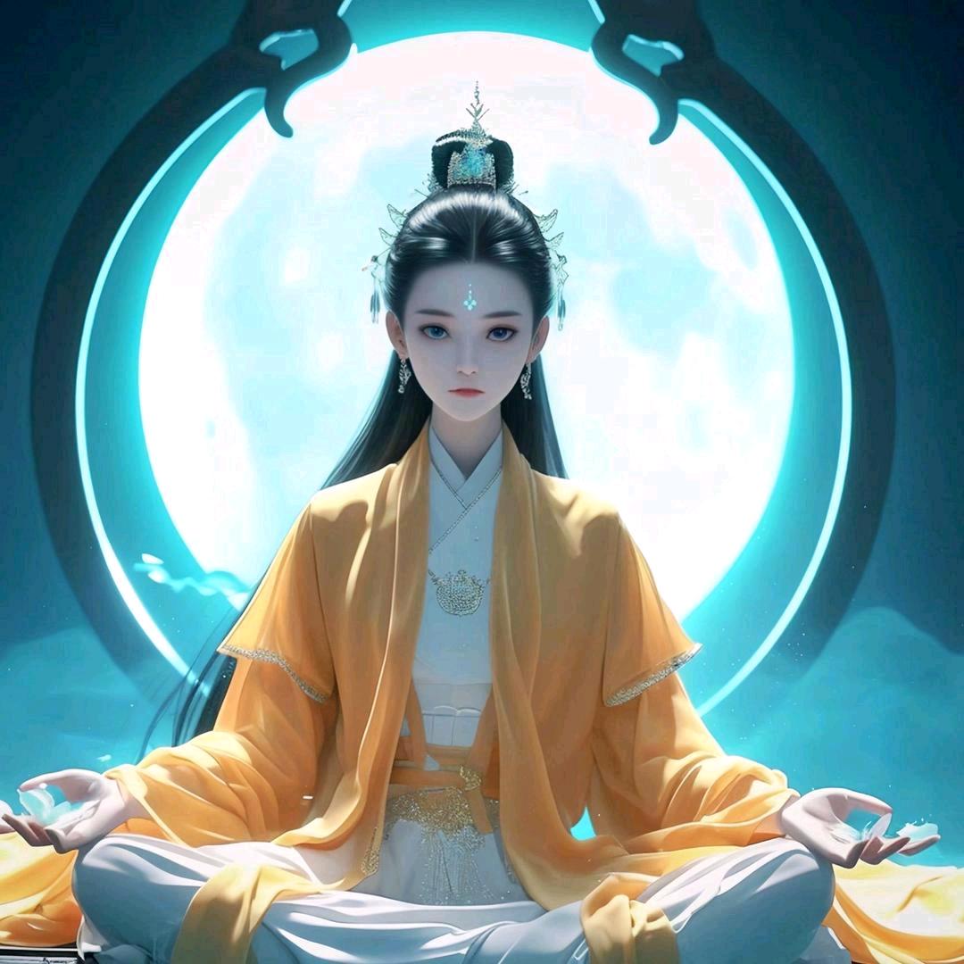 一切皆浮云