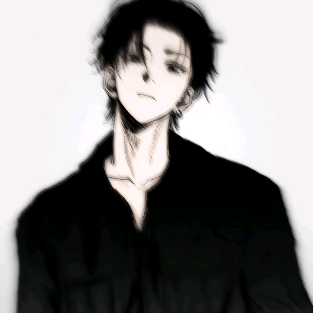 楠叔