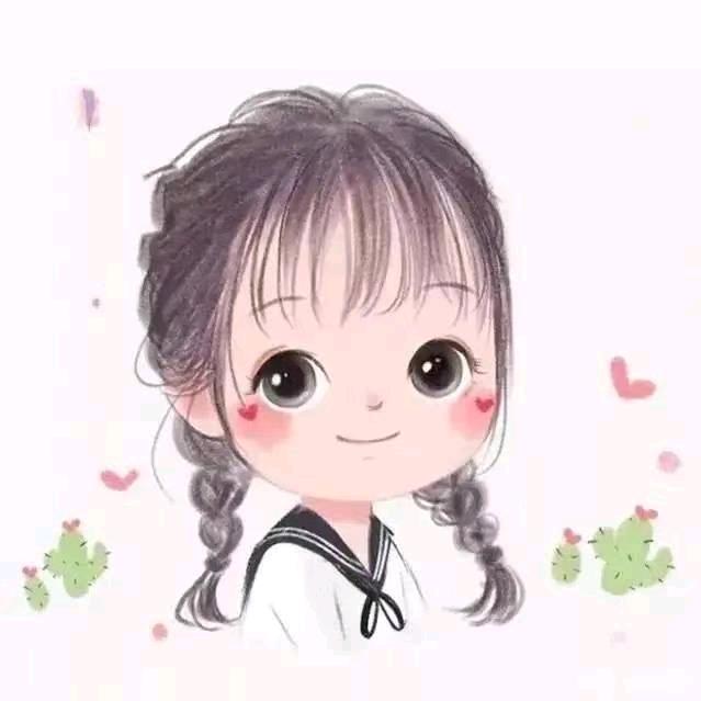 🌻婷婷