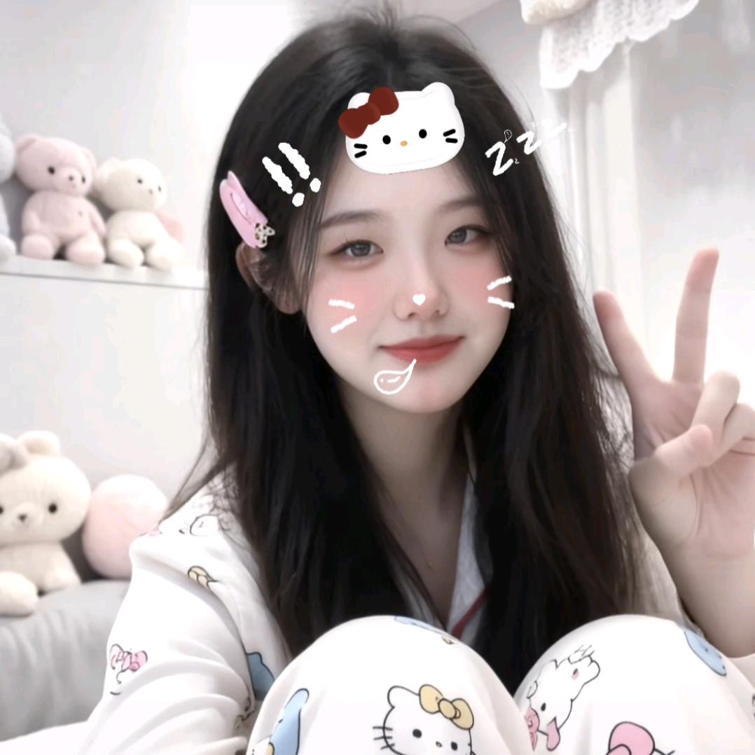 陈儿