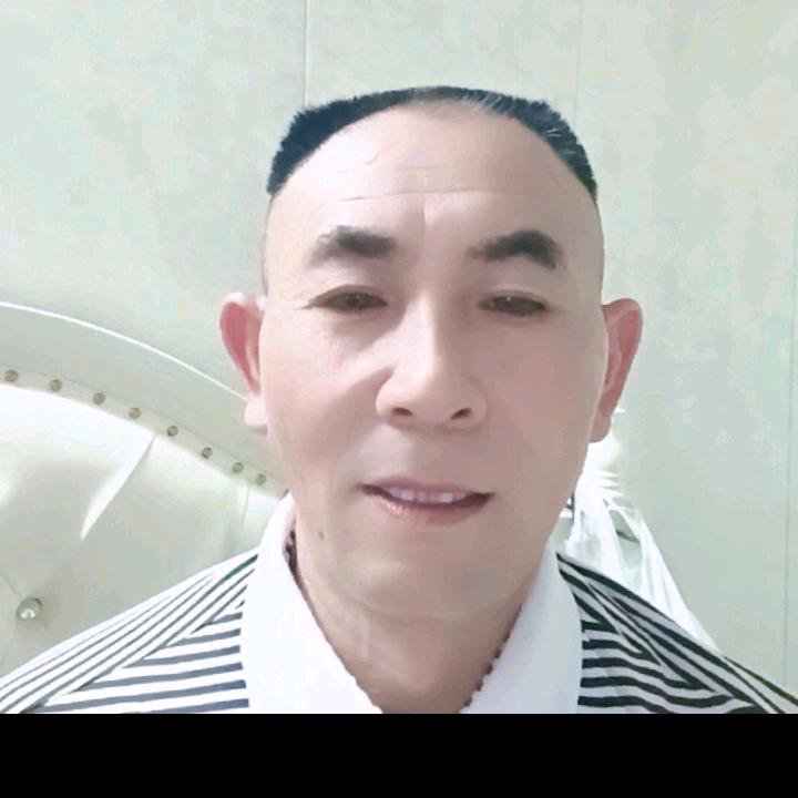 一生无悔