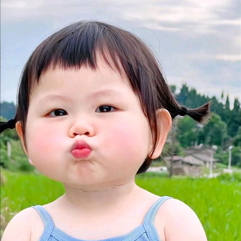 ꧔ꦿ᭄岁月无恙᭄࿐