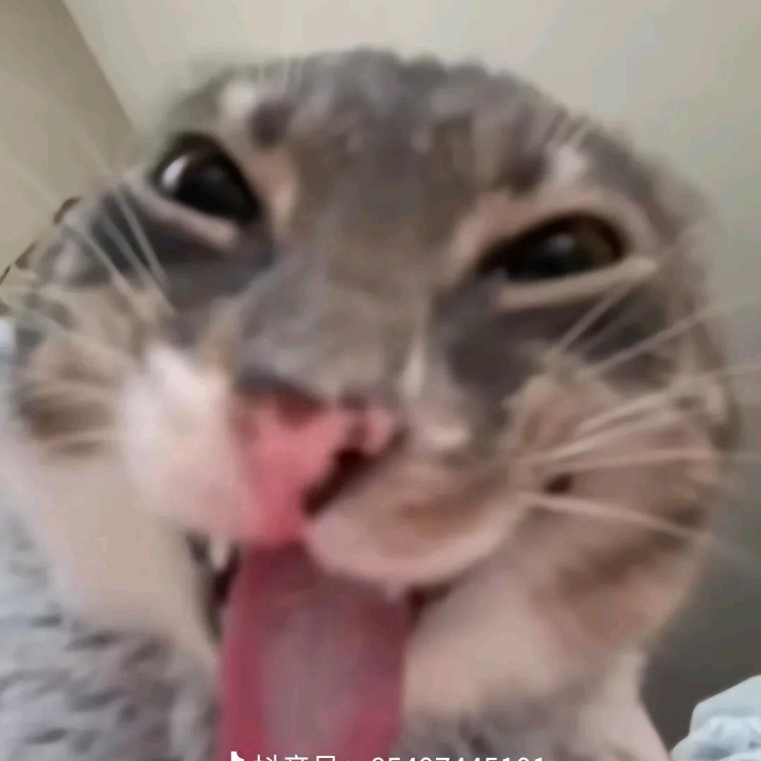 G.H