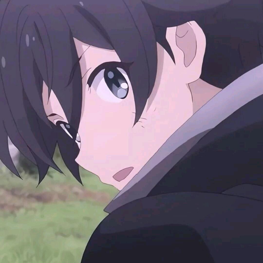太郎混剪