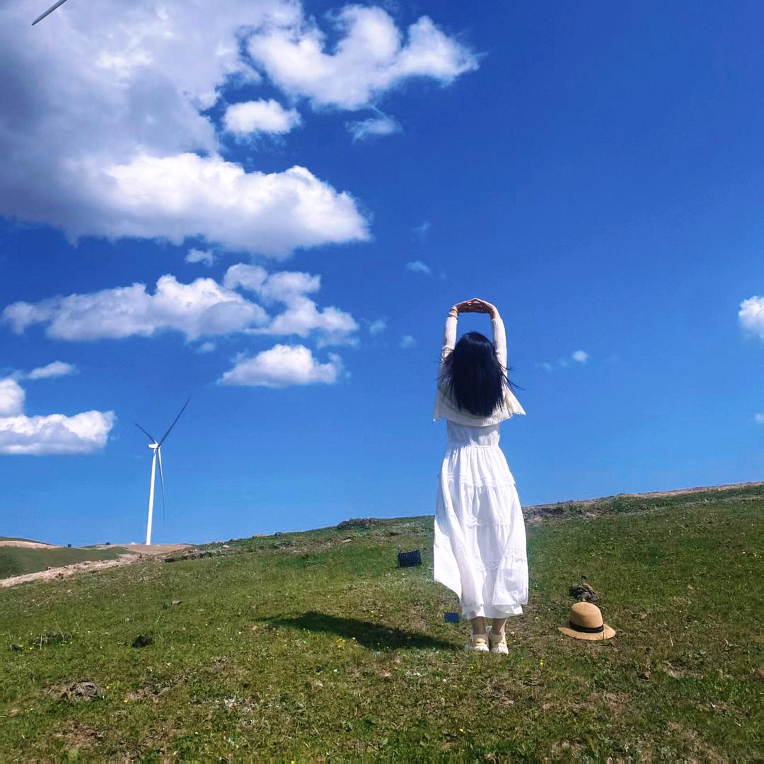 姐狠坏，埋了爱