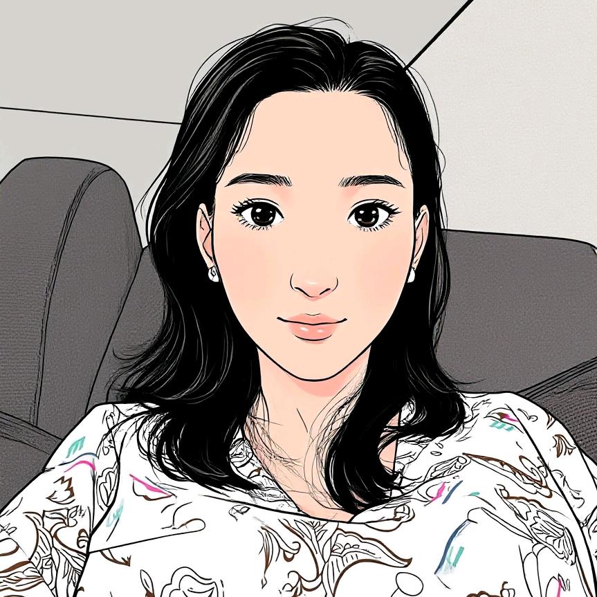 索索万物小铺