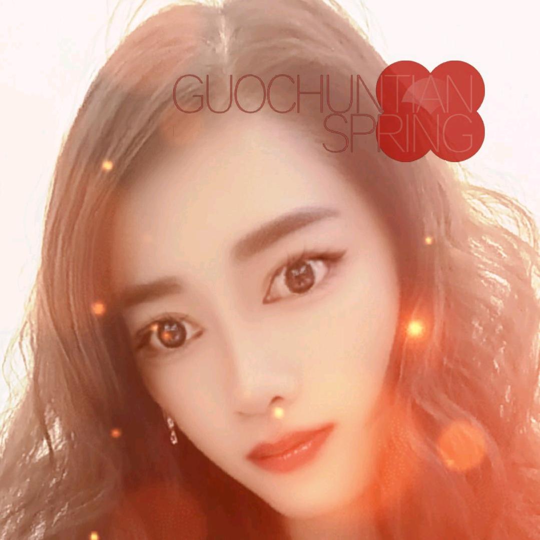 💓余生🍀随心💓