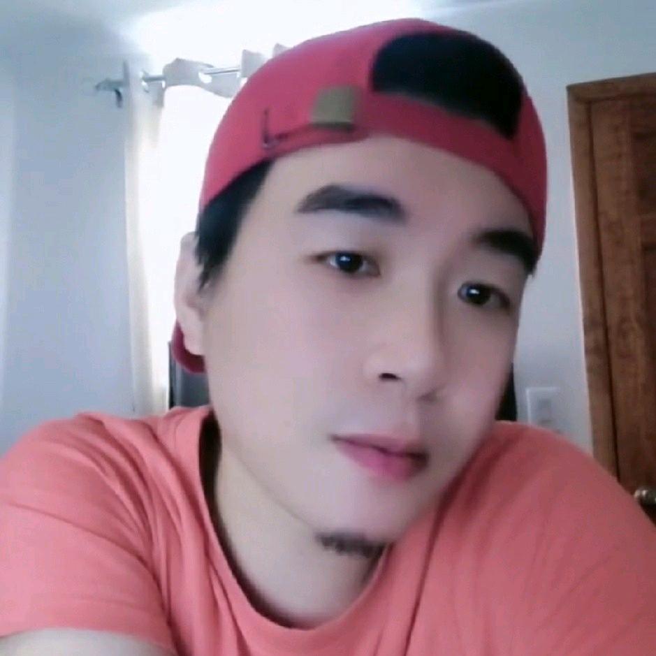 小朱阿命