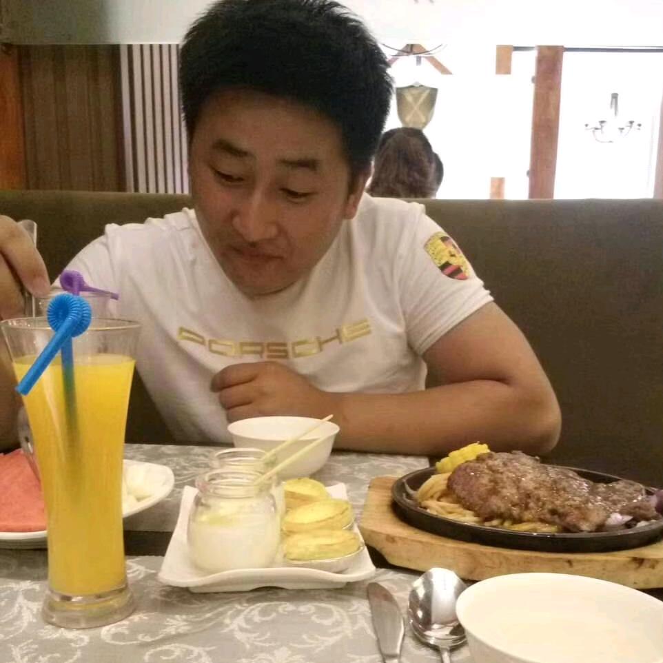 扬子装饰