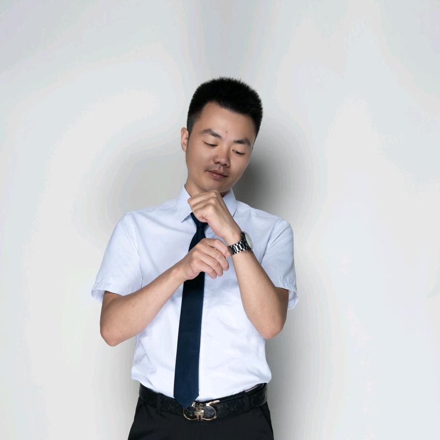 依仙都足道商和店—陈经理