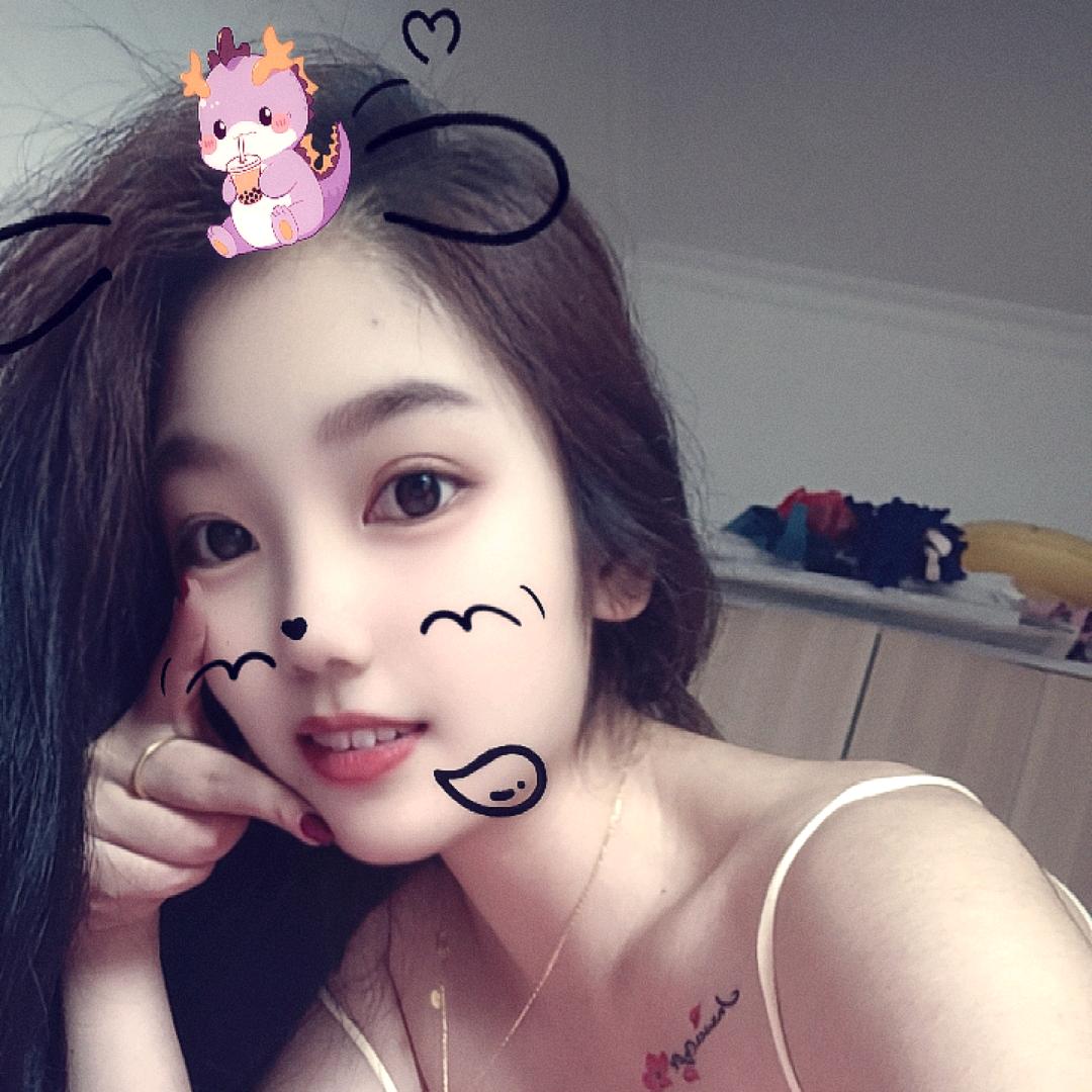 小李不熬夜☠️