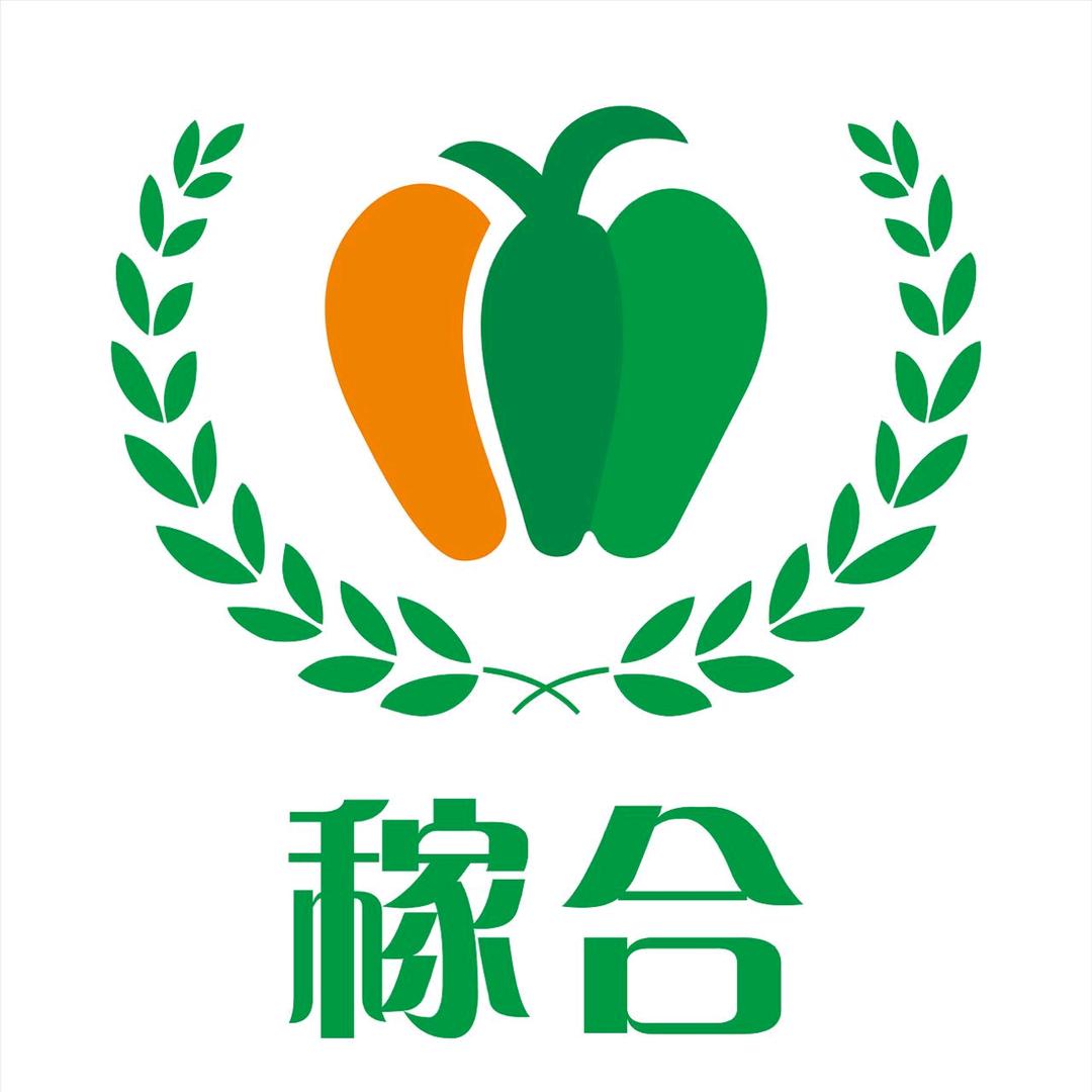 新湖稼合鲜果林仓储超市