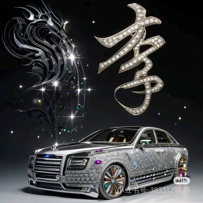 ᰔᩚ.李ꦿꦿ꯭先生ꦿ້ᮨ໌℘࿐