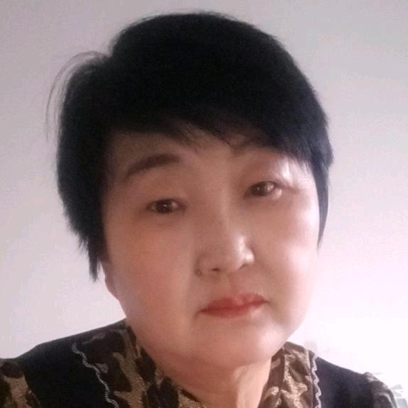 郝奶奶，晚上，8点10分开擂
