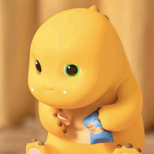 心太软🐲（12月14日一哥生日庆）