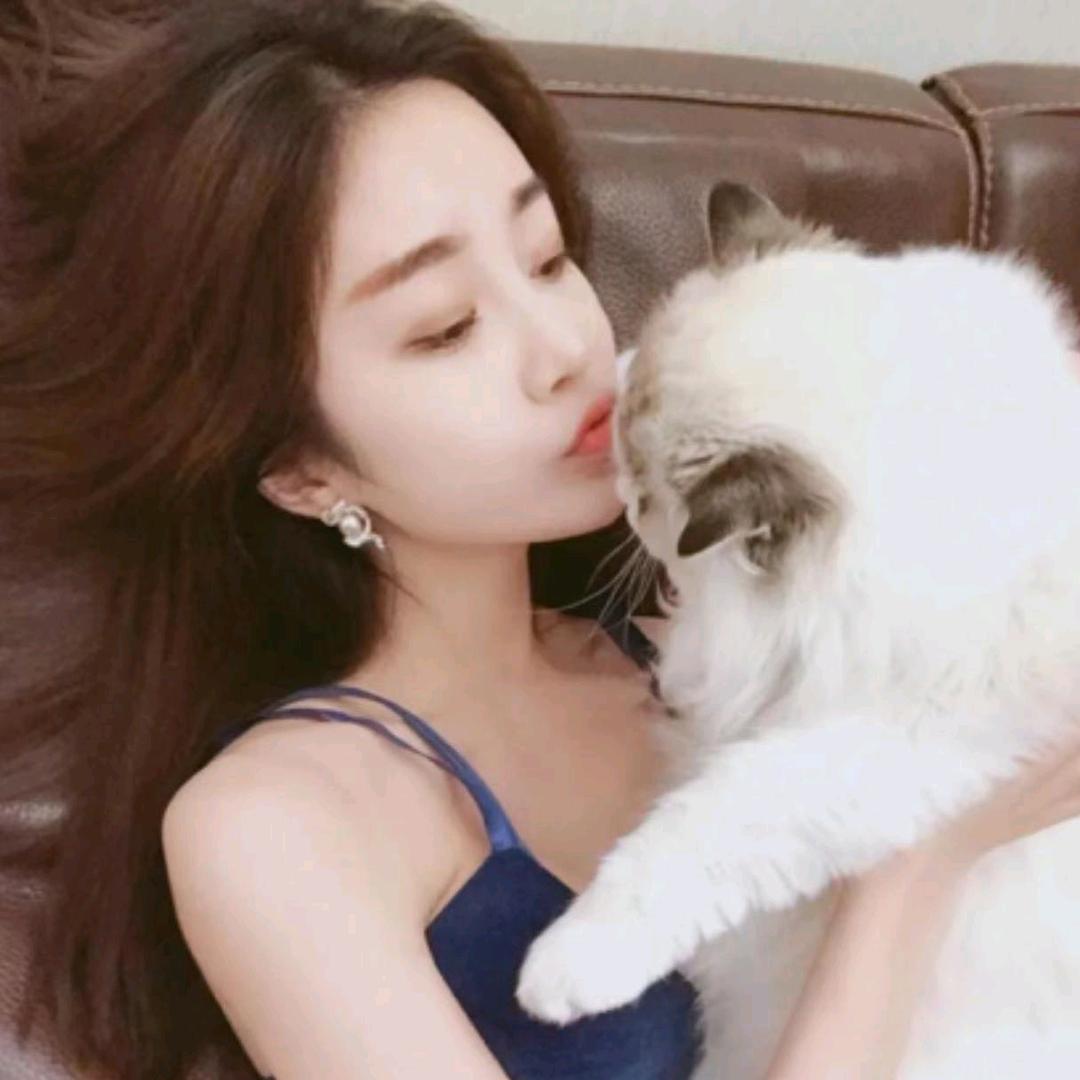 梅玉好物推荐