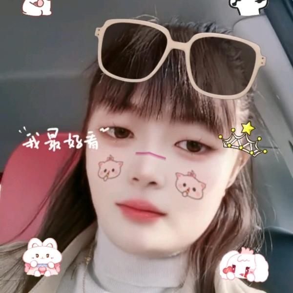 小靳新