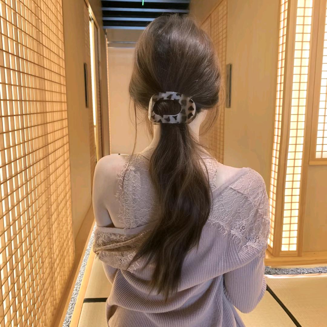 lk的小美，🫰