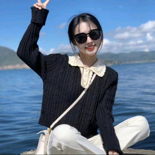 万邦海鲜冻品供应（个体工商户）