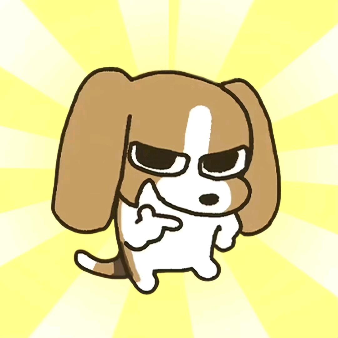 比格小猪