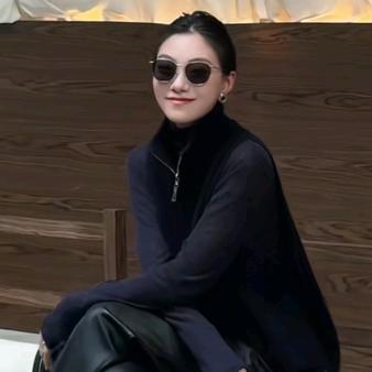 周粥爆款女装分享