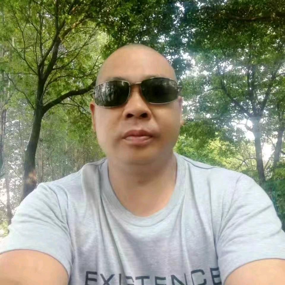 云南啊军