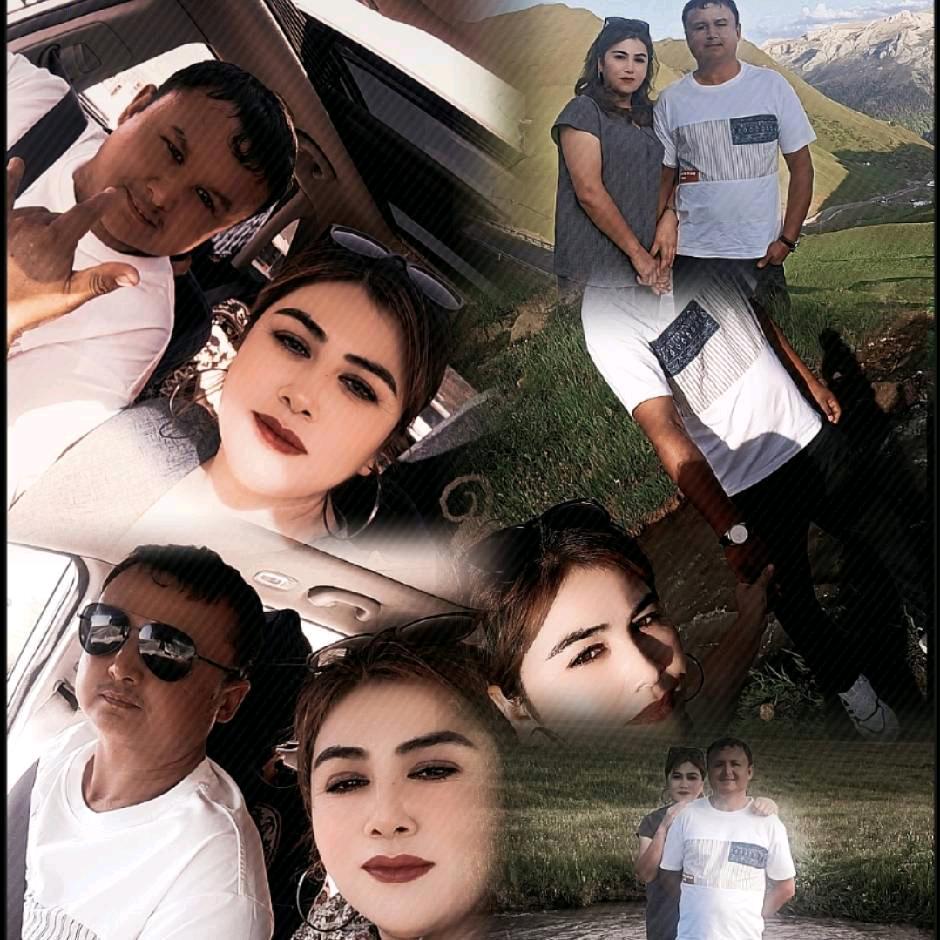 美物分享  （10.00）