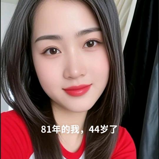 优品小喵百货行