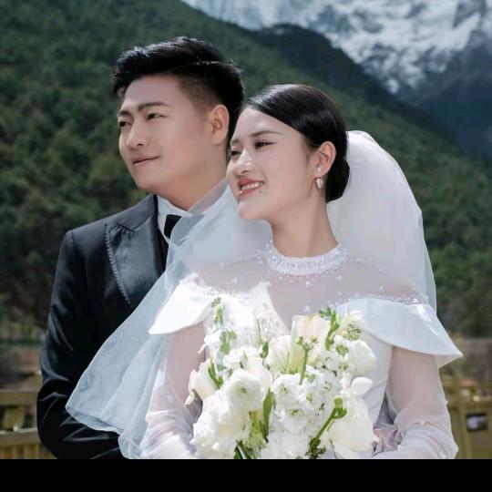三妹优选好物