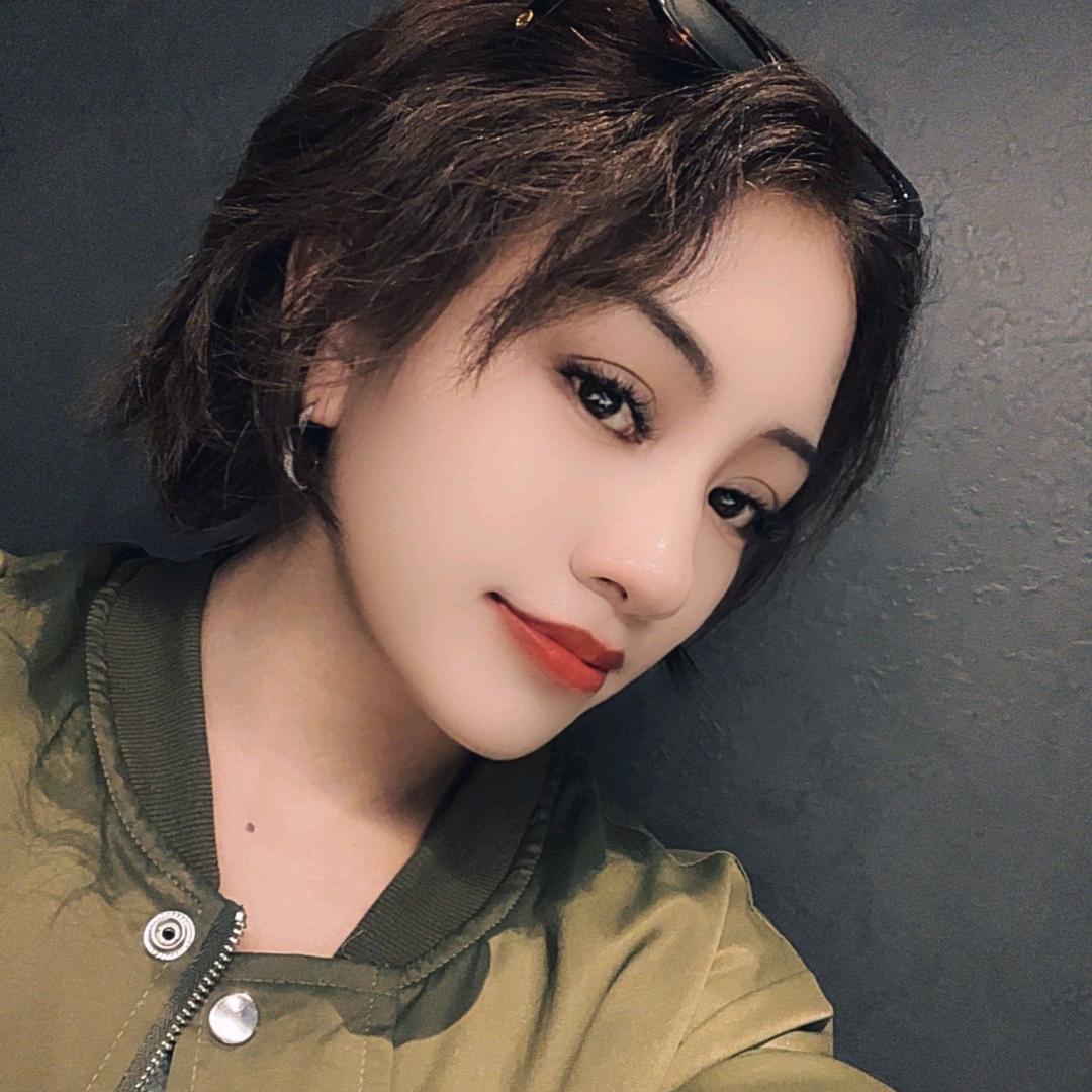 岗嘎科一科四色珍