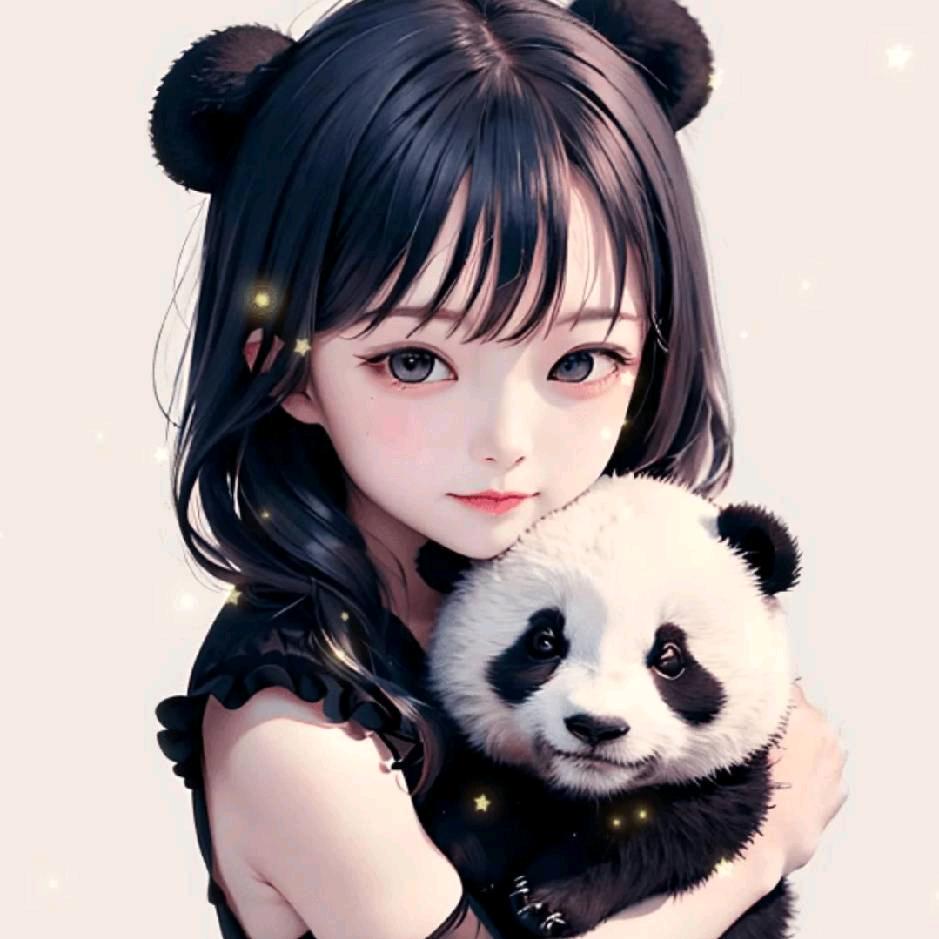 山西晋跃宸 @卉卉