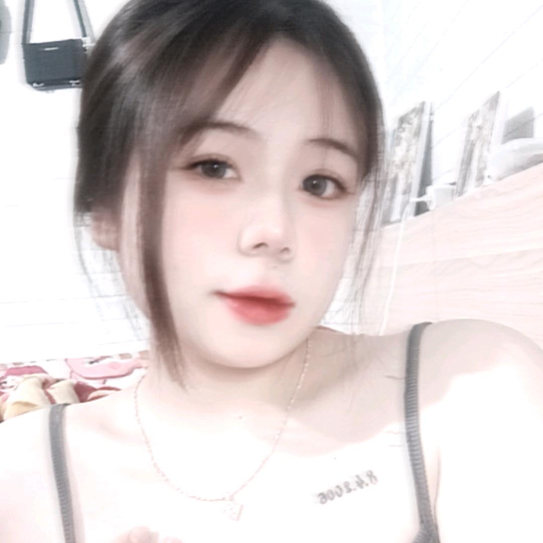 khanhly