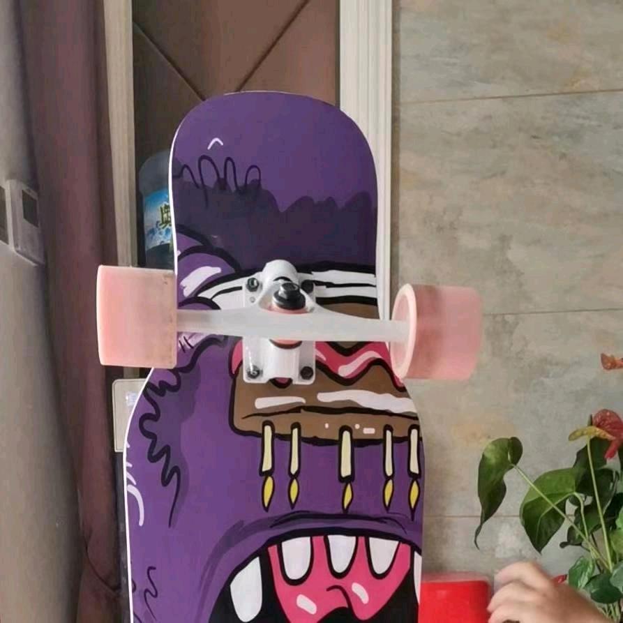 如果有如果