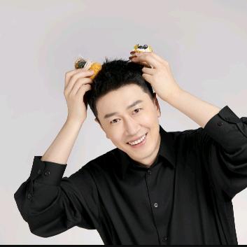 老板上班了（好物版）