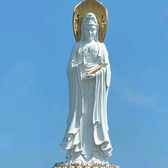 子弹