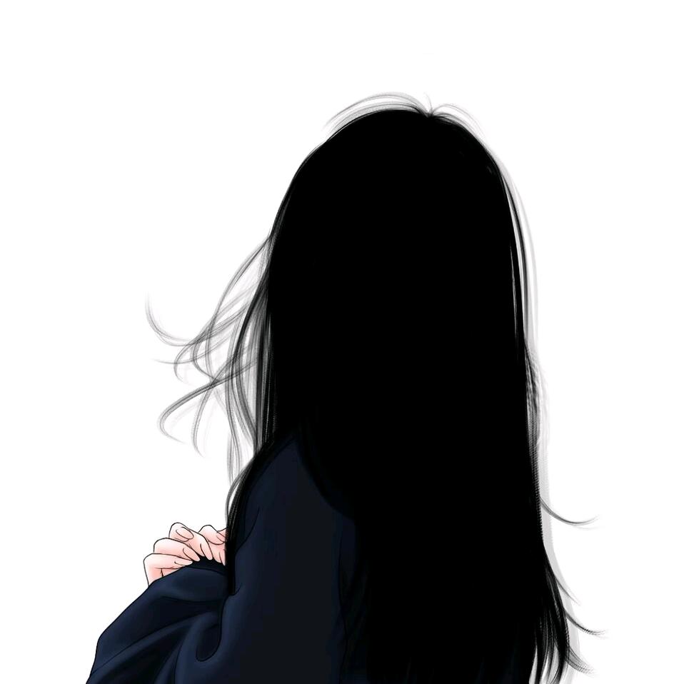☆～