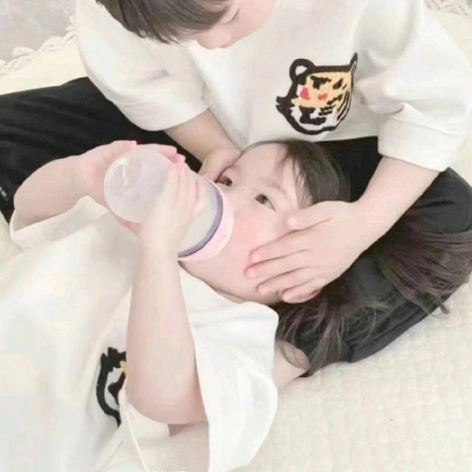 07_年冬