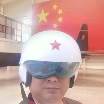 王屋山下的蒲公英