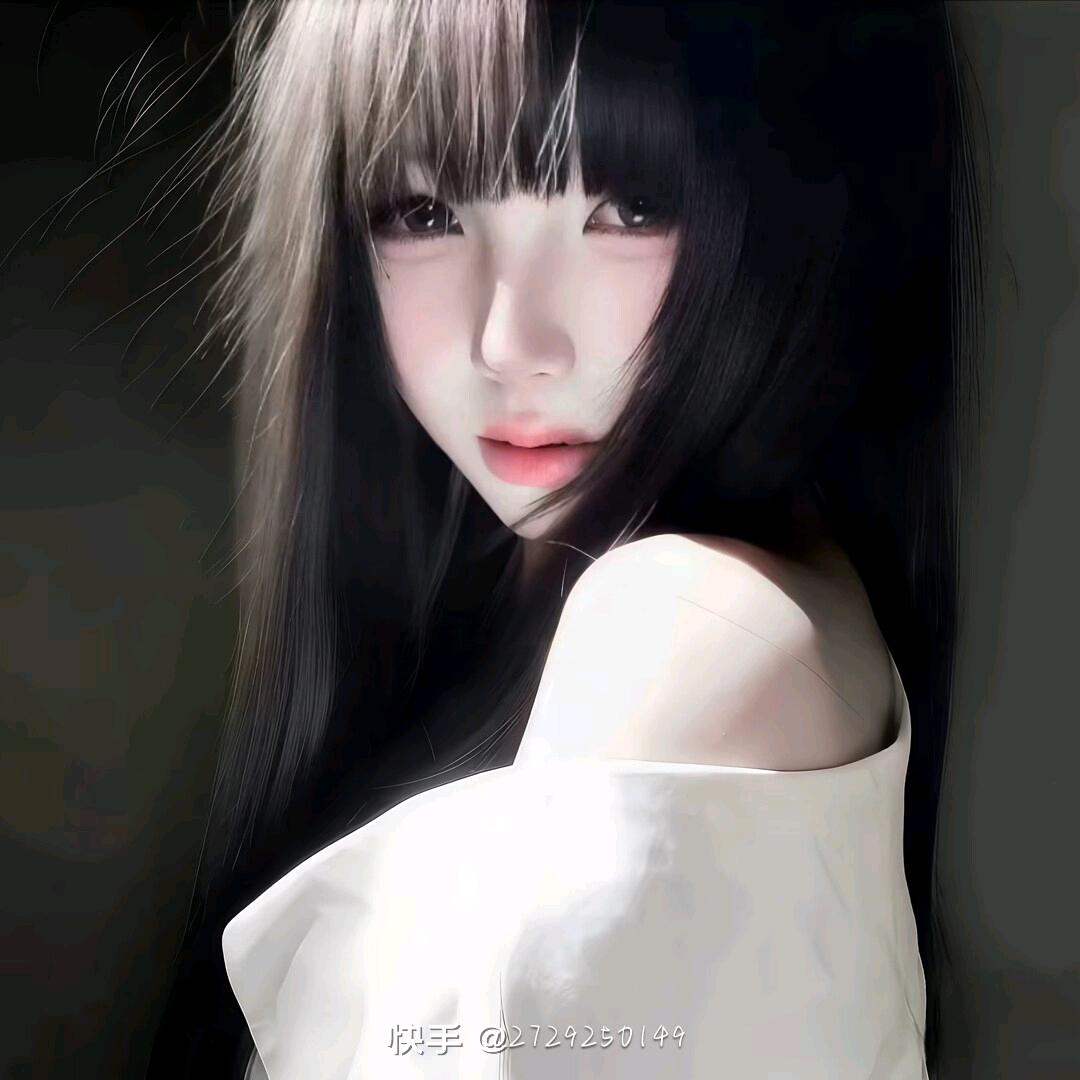 久违^
