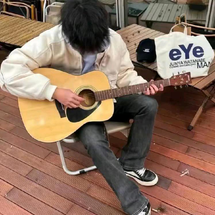 🐉🐉尐鈡🐉🐉